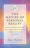 The_nature_of_personal_reality
